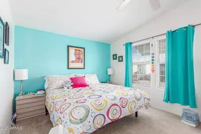 2400 E Baseline Avenue #125, Apache Junction, AZ 85119 - Photo 11