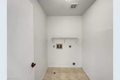 6512 S Sawgrass Drive, Chandler, AZ 85249 - Photo 13