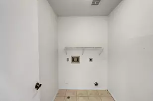 6512 S Sawgrass Dr, Chandler, AZ 85249 - Photo 13