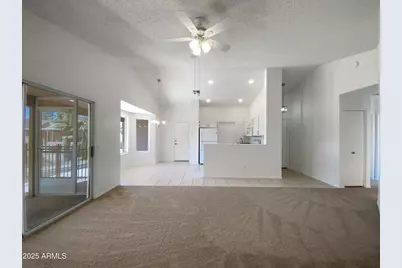 6512 S Sawgrass Drive, Chandler, AZ 85249 - Photo 15