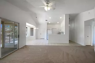 6512 S Sawgrass Dr, Chandler, AZ 85249 - Photo 15