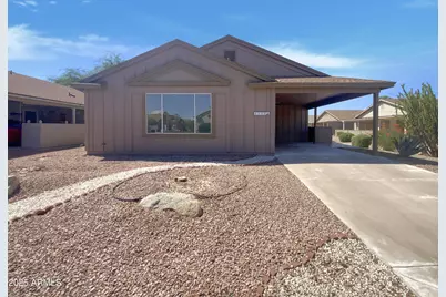 6512 S Sawgrass Drive, Chandler, AZ 85249 - Photo 1