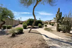 6512 S Sawgrass Dr, Chandler, AZ 85249 - Photo 17