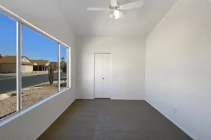 6512 S Sawgrass Dr, Chandler, AZ 85249 - Photo 3