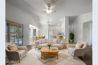 6512 S Sawgrass Drive, Chandler, AZ 85249 - Photo 9