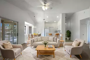 6512 S Sawgrass Dr, Chandler, AZ 85249 - Photo 9