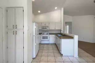 6512 S Sawgrass Dr, Chandler, AZ 85249 - Photo 5