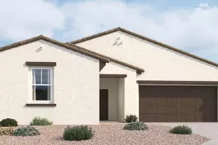 47070 W Pecan Woods --, Maricopa, AZ 85139 - Photo 1