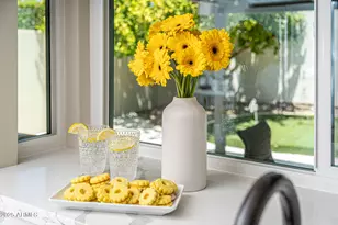 7605 E Via De Lindo --, Scottsdale, AZ 85258 - Photo 7