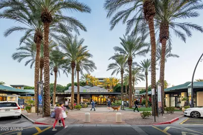 7605 E Via De Lindo --, Scottsdale, AZ 85258 - Photo 47