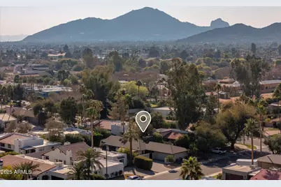 7605 E Via De Lindo --, Scottsdale, AZ 85258 - Photo 33