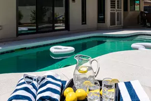 7605 E Via De Lindo --, Scottsdale, AZ 85258 - Photo 23