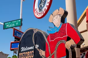 7605 E Via De Lindo --, Scottsdale, AZ 85258 - Photo 45