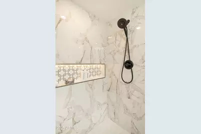 7605 E Via De Lindo --, Scottsdale, AZ 85258 - Photo 13