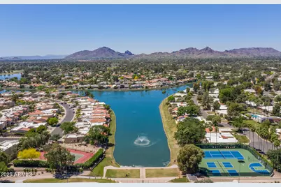 7605 E Via De Lindo --, Scottsdale, AZ 85258 - Photo 39