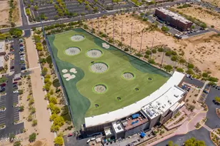 7605 E Via De Lindo --, Scottsdale, AZ 85258 - Photo 43