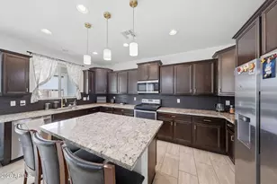 3446 N Mayfair St, Mesa, AZ 85213 - Photo 5