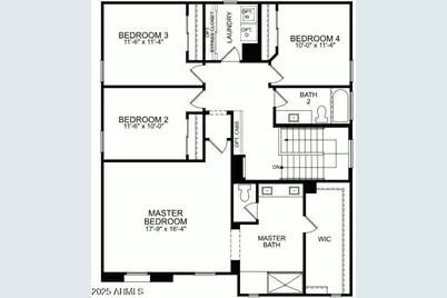 3446 N Mayfair Street, Mesa, AZ 85213 - Photo 49