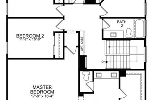 3446 N Mayfair St, Mesa, AZ 85213 - Photo 49