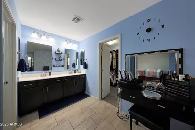 3446 N Mayfair Street, Mesa, AZ 85213 - Photo 27