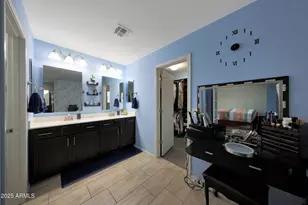 3446 N Mayfair St, Mesa, AZ 85213 - Photo 27