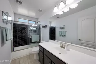 3446 N Mayfair St, Mesa, AZ 85213 - Photo 19