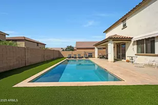 3446 N Mayfair St, Mesa, AZ 85213 - Photo 41