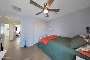 3446 N Mayfair St, Mesa, AZ 85213 - Photo 39