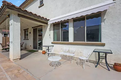 3446 N Mayfair Street, Mesa, AZ 85213 - Photo 49