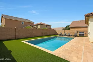 3446 N Mayfair St, Mesa, AZ 85213 - Photo 37
