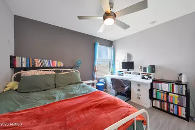 3446 N Mayfair Street, Mesa, AZ 85213 - Photo 37