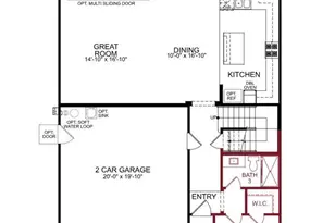 3446 N Mayfair St, Mesa, AZ 85213 - Photo 51