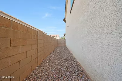 3446 N Mayfair Street, Mesa, AZ 85213 - Photo 47