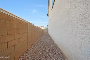 3446 N Mayfair St, Mesa, AZ 85213 - Photo 47