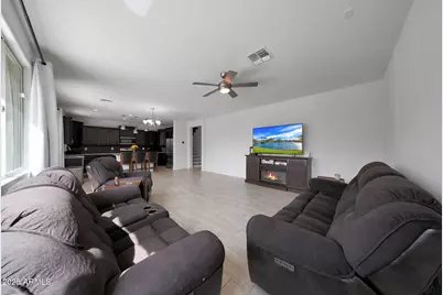 3446 N Mayfair Street, Mesa, AZ 85213 - Photo 3