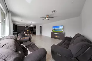 3446 N Mayfair St, Mesa, AZ 85213 - Photo 3