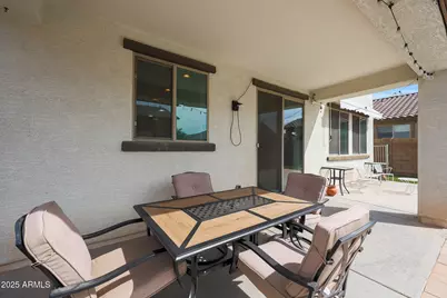 3446 N Mayfair Street, Mesa, AZ 85213 - Photo 47