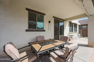 3446 N Mayfair St, Mesa, AZ 85213 - Photo 47