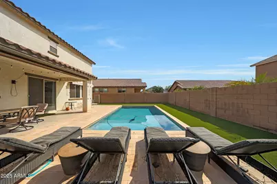 3446 N Mayfair Street, Mesa, AZ 85213 - Photo 41