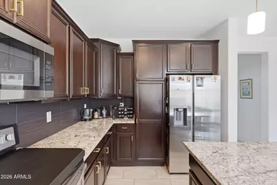 3446 N Mayfair Street, Mesa, AZ 85213 - Photo 7
