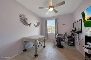 3446 N Mayfair St, Mesa, AZ 85213 - Photo 9