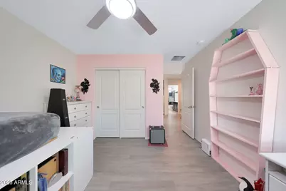 3446 N Mayfair Street, Mesa, AZ 85213 - Photo 21