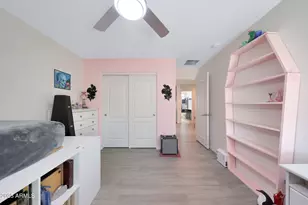 3446 N Mayfair St, Mesa, AZ 85213 - Photo 21