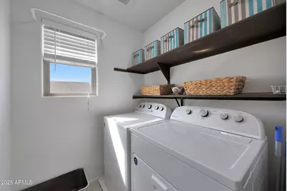 3446 N Mayfair Street, Mesa, AZ 85213 - Photo 13