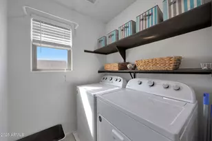3446 N Mayfair St, Mesa, AZ 85213 - Photo 13