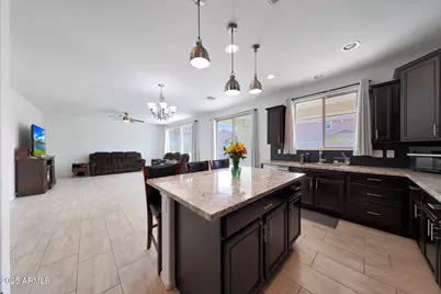 3446 N Mayfair Street, Mesa, AZ 85213 - Photo 11