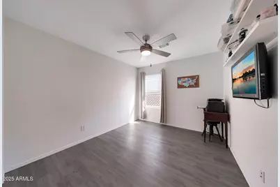 3446 N Mayfair Street, Mesa, AZ 85213 - Photo 23