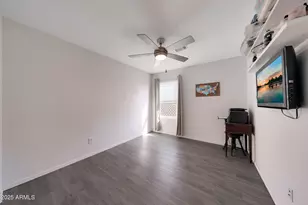 3446 N Mayfair St, Mesa, AZ 85213 - Photo 23