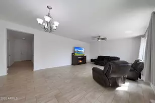 3446 N Mayfair St, Mesa, AZ 85213 - Photo 5