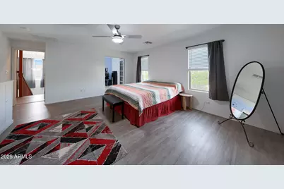 3446 N Mayfair Street, Mesa, AZ 85213 - Photo 27